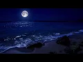 Pretending - charlie // 1 hour // relaxing
