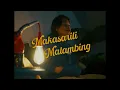 Download Lagu Makasarili Malambing