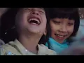 [Highlights] #GoogleForJapan 2022 「Unlock Japan's potential together with the power of digital」