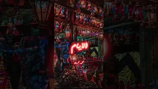 ربى ابتهالات رمضان كريم الشيخ محمد عمران رمضان جاء 