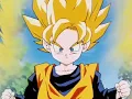 Download Lagu Dragon Ball Z Buu Saga Opening (Ocean Dub)