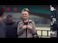 Hamza Namira - Remix 3 - Kevokim | حمزة نمرة - ريمكس الموسم الثالث - كيفوكيم