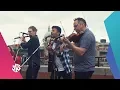 Download Lagu Hamza Namira - Remix 3 - Kevokim | حمزة نمرة - ريمكس الموسم الثالث - كيفوكيم