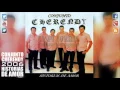 CHERENDY (2006) Aunque lloren nuestros ojos