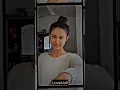 Download Lagu Ishqam-Slowed +Reverb | Tansition video | Trending Insta reels #viral #instareels #status #shorts
