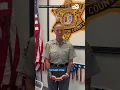 EXPLAINER Why female detention deputies make up a majority of the workforce at one SC jail