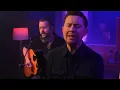 Scotty McCreery Performs “Five More Minutes” | CMT Stages
