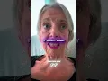 Lagu Haar laatste woorden zullen je laten HUILEN zoals nooit tevoren❤️🩹🥺