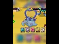 Unmuting Cherubble be like