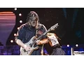 Download Lagu Slipknot - The Devil in I [Live at Download Festival 2015]
