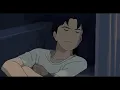 diantara kalian - d'masiv (slowed + reverb)