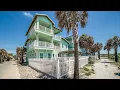 5601 Hwy 361 Unit 101 - Home for Sale in Port Aransas TX