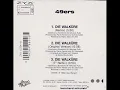 Download Lagu 49ers - Die Walkure (Remix) CD Maxi-Single 1990