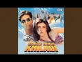 Download Lagu Bharo Maang Meri Bharo (Jhankar)