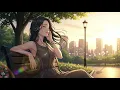 ケツメイシ -  夏の思い出  -  Cover.