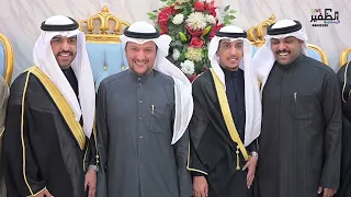 افراح القروط 2025 1 29 