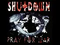 Download Lagu Shutdown - Pray For War (2001) MP3