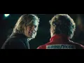 RUSH 2013 Niki Lauda explains what it takes to be a champion Kinoman