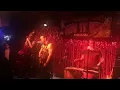 Reckless Ones - Dead and Gone