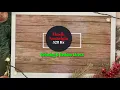 Download Lagu Nostalgia di SMA, Paramita Rusadi dan lirik (lyric) | 528 Hz Music | Musik nostalgia | Lagu kenangan