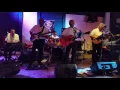 Download Lagu Brapa met een instrumentaal nummer \