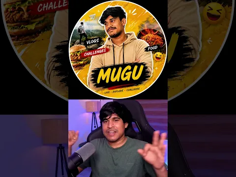 🍫According To Ur BirthMonth @iammuguvlogs
