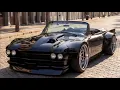 Lagu CRAZY COOL CAR TRUCK COMPILATION MONTAGE SLIDESHOW 