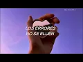 Nada Fue Un Error - Letra  - Coti, Julieta Venegas & Paulina Rubio