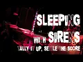 Sleeping With Sirens- Tally It Up, Settle the Score Live in NYC