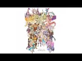 Download Lagu [English] Dragalia Lost End Credits Sequence | 「終わらない世界で」 (Owaranai Sekai de) / DAOKO