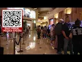 Extra Charges and Fees at Luxor Las Vegas