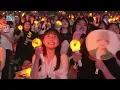 RIIZE - INTRO + Do your dance | 2026 INKIGAYO LIVE in TOKYO