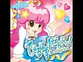 Download Lagu 【EUROBEAT】Galaxy / NAGISA