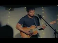 I Will Always Love You — Jude Pastor | Live in Tokyo (Michael Johnson Cover)