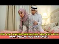 Download Lagu VIRAL‼️TKW Asal Lampung Dinikahi Duda Arab Kaya Raya, Pas Malam Pertama Syok Ternyata.