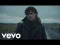 Benson Boone - One Day We ll Be Together