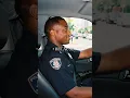 This One Simple Change Cut Police Shootings by 50