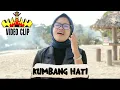 Download Lagu KUMBANG HATI - COVER Voc. Nelvi Arlia || Video Klip dan Lirik