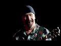 U2 - Stuck In A Moment You Can't Get Out Of (U2360° Live At The Rose Bowl)