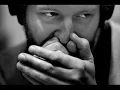 Bon Iver - Brackett WI