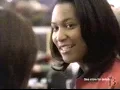 Tops Markets Commercial 1998