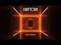 Lagu Driftorn - Held Weight (Full Album) | Progressive Rock • Art Rock