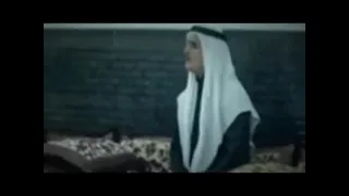 مديح هبن علينة من المدينة هبن   المداح السيد محمد الحادي دندنها