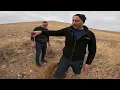 Ölümcül Tuzağın Altındaki Mezara Define Aramaya Giriyoruz !!!