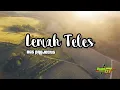 Download Lagu LEMAH TELES HAPPY ASMARA DJ GEDRUG DONGKREK SLOW BASS.