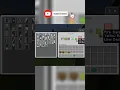 Rainbow Gradient Banner Tutorial