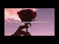 Namimiss kita by Justin Vasquez (acoustic version) lyric video