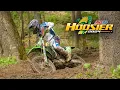 2024 Hoosier GNCC Tough Weekend