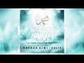 Download Lagu Haddad Alwi \u0026 Sulis - Ya Nabi Salam 'Alaika [Official Audio Video]