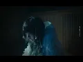Mulasaki Ima feat. yowa (CLAN QUEEN) - Hell and Heaven (MUSIC VIDEO)
